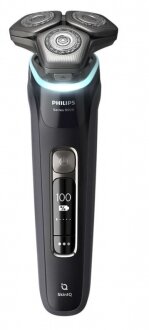 Philips 9000 Serisi S9986/63 Sakal Kesme Makinesi kullananlar yorumlar